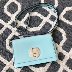 Kate Spade crossbody bag